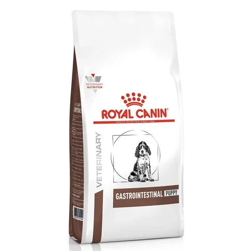 Royal Canin Gastro Puppy 2kg Royal Canin Gastro Puppy 2kg